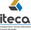 iteca