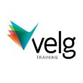 velgtraining