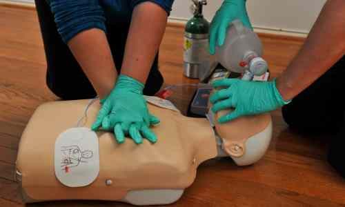 CPR Courses Link CPR Courses Link