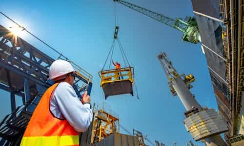 Electrical Spotters Courses Link Electrical Spotters Courses Link