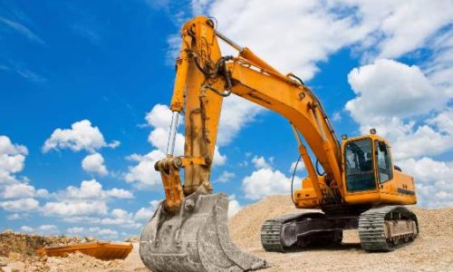 Excavator-Operations_courselink Excavator licence training - COVE Training