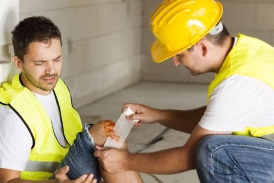 First-Aid-Course-CPR-Course-Link CPR Course - First Aid