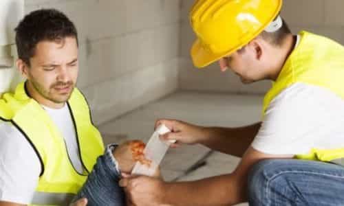 First-Aid-Courses-Link First-Aid-Courses-Link