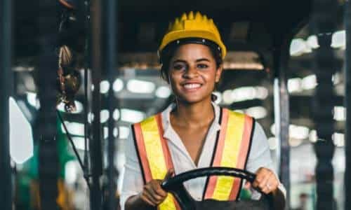 Forklift Licence_linkwomen Women in Construction and Trades - Forklift Licence
