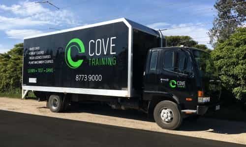 MR Licence – Cove Training_small MR Licence Melbourne