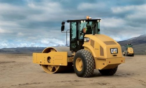 Rolleroperationstraining Roller Ticket Melbourne - Roller Operations Training