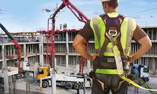 Working At Heights-Courses Link Working At Heights-Courses Link