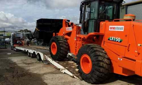 loadandunloadplant-Courses loadandunloadplant-Courses