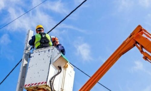 workplatform_courselink Working with heights training - COVE Training